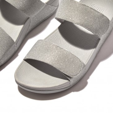 FitFlop TM - ET8/011